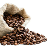 European Blend 250 g